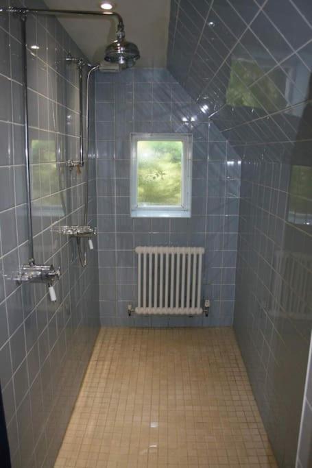 Greystone Cottage - Sea Views, Short Stroll To A Beautiful Sandy Beach Brook  Esterno foto